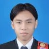 Patcharanon Wongmaethanukroah