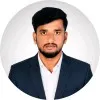 Naresh PN