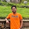 Pranav Prateek
