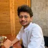 chandan chilakamudi