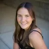 Sophia Wychowski