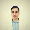 paul Cardozo