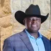 Jerald Sams