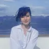 YU ZHAO