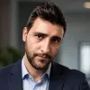 Michael Moro