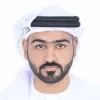 Hamad Alteneiji