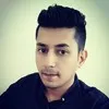 RISHABH BAHUKHANDI