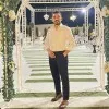 Hisham Mohammad