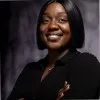 Reni Ibidapo