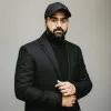 Aamir Hassan Kachkar