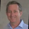Robert Urquhart