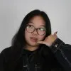 Stephany Chen