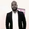Suleiman Muhammed