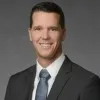 Joe Lewandowski