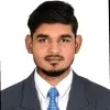 Gokulprasanth