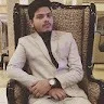 Kundan Kumar