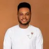 Godson Orachor