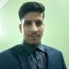 Ujjwal Kumar