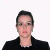Fernanda Rolim Perez