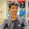 Pratap Gaikwad