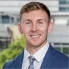 Jeffrey Hafner