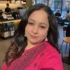 ZEHARA NAHEED