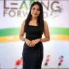 kajal Shinde