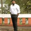 Praveen Prasad