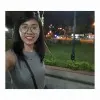 Yen Nguyen Hai