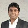 Shammi Paul Charles