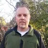 Jeffrey Lynch