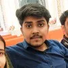 Rishabh Sharma