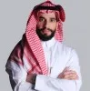 Abdulmohsen Altuwaijri