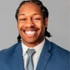 Jordan Wooten