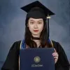 Qinglan Xie