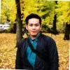 Agus Wibowo