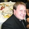 Brandon Ring