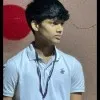 Agastya Nambiar