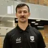 Toby Xuereb