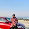 Vedant Sharma