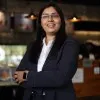 Manisha Dixit
