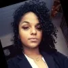 Shirley Moreira