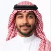 Ali Aldiwani