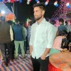 Vikas Yadav