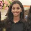 Rohini kanherkar