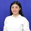 Tasya Pratami