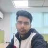 Naveen