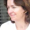 Carmel Egan