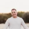 Michael Lauch