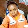 Sisonke Diko